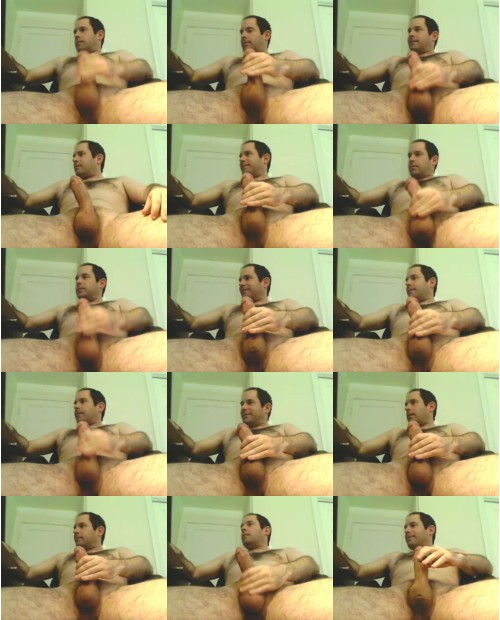 Download Video File: cam4 stretcher8x6