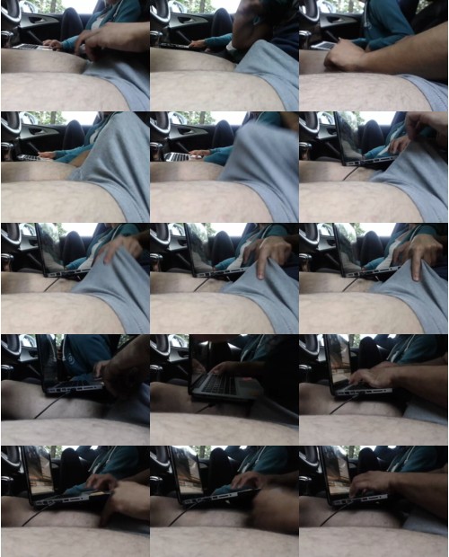 Download Video File: cam4 studentsger