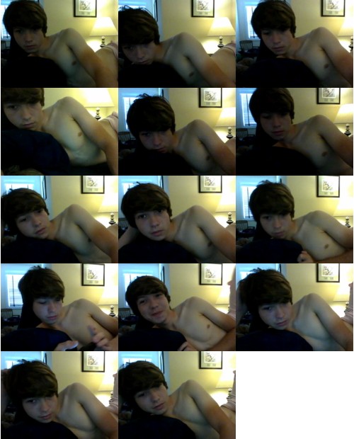 Download Video File: cam4 subjamiex