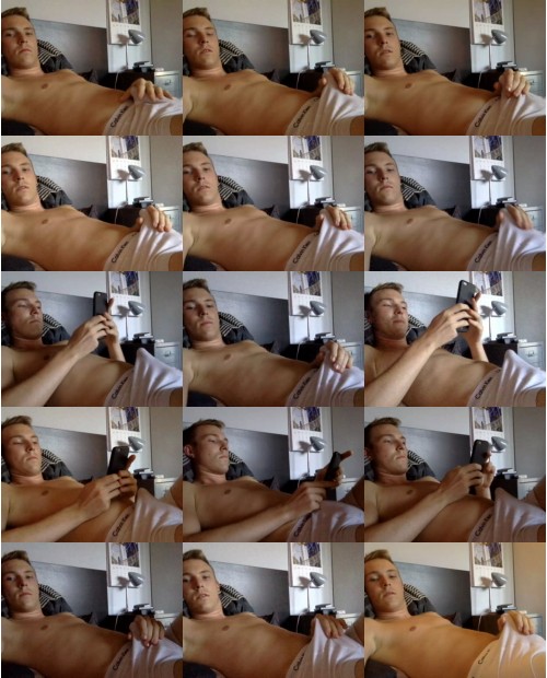 Download Video File: cam4 summerhiz007