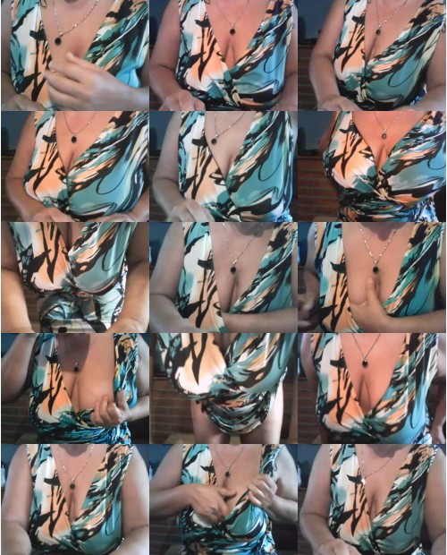 Download Video File: cam4 super titten