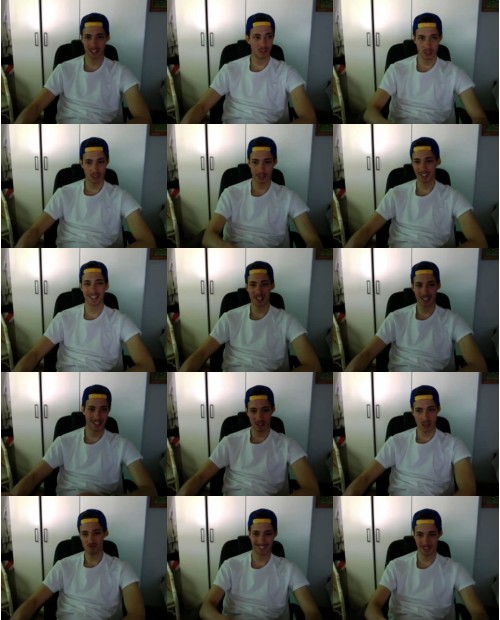 Download Video File: cam4 swag0023