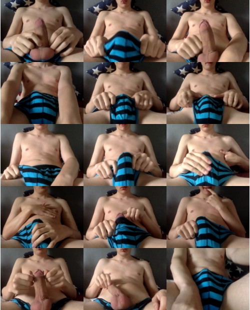 Download Video File: cam4 swedishhsexy