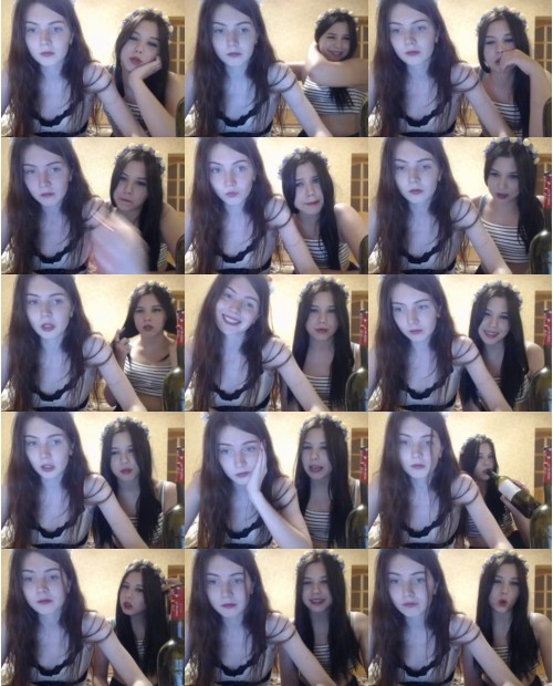 Download Video File: cam4 sweet1098