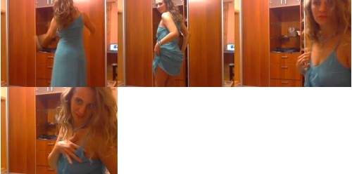 Download Video File: cam4 sweet dee1