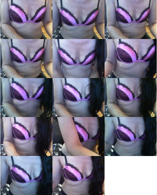 Download Video File: cam4 swemilf4u