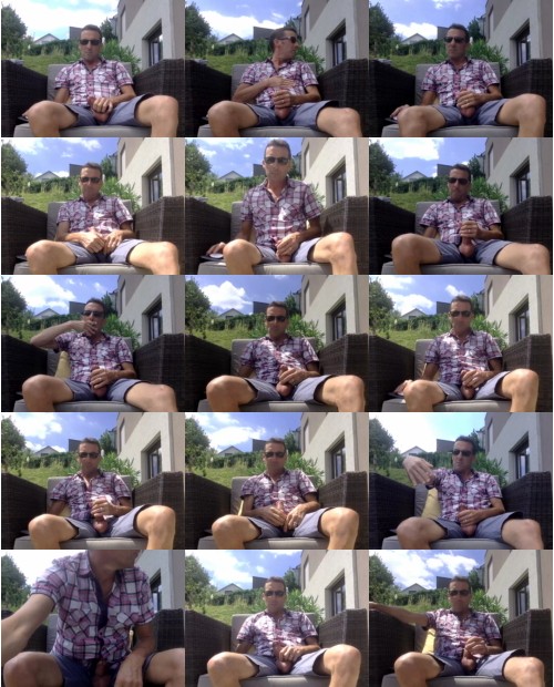Download Video File: cam4 swissboy   