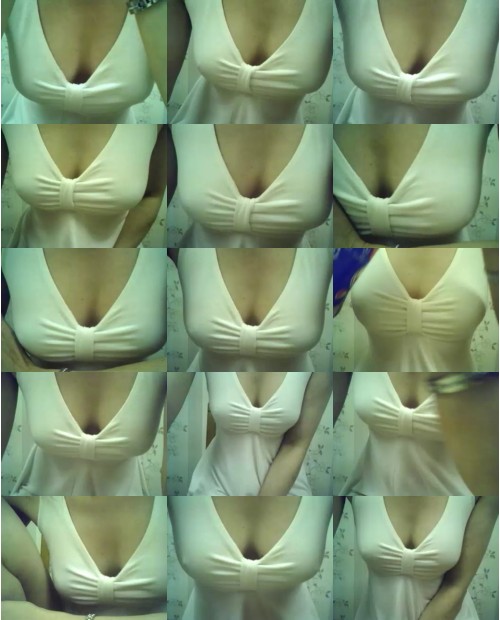 Download Video File: cam4 sydonya 