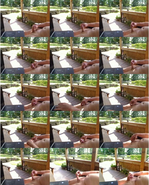 Download Video File: cam4 syfi69