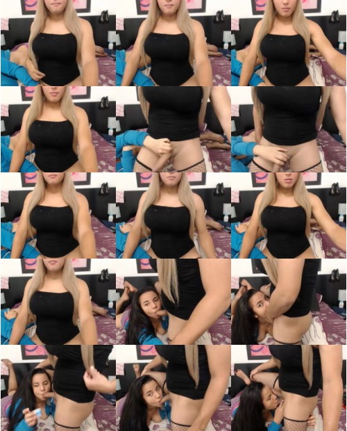 Download Video File: cam4 taniastarsex
