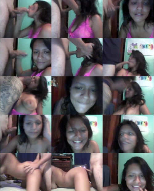 Download Video File: cam4 tatiana1702