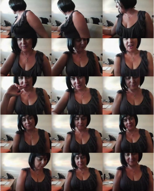 Download Video File: cam4 teapetece43