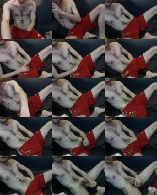 Download Video File: cam4 tfitz