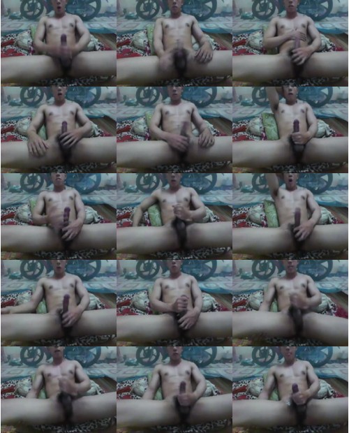 Download Video File: cam4 thien binh01