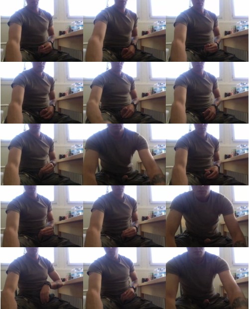 Download Video File: cam4 timilli