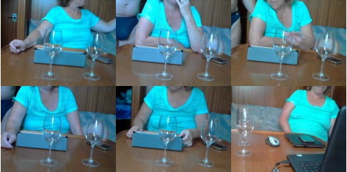 Download Video File: cam4 tina2301