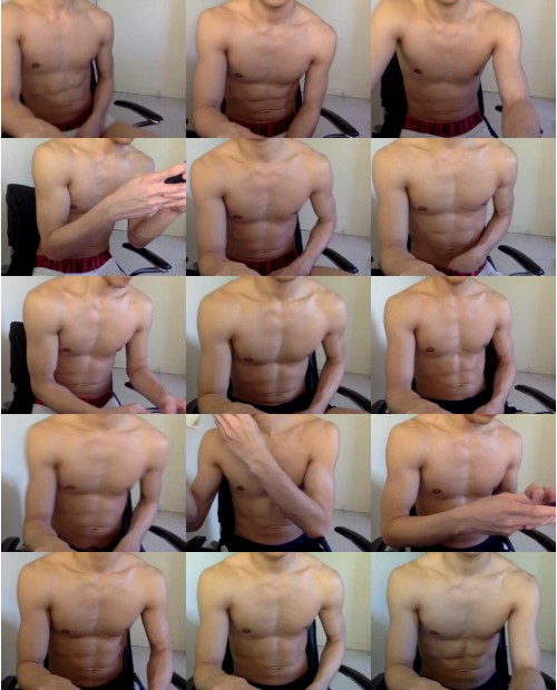 Download Video File: cam4 tinntins