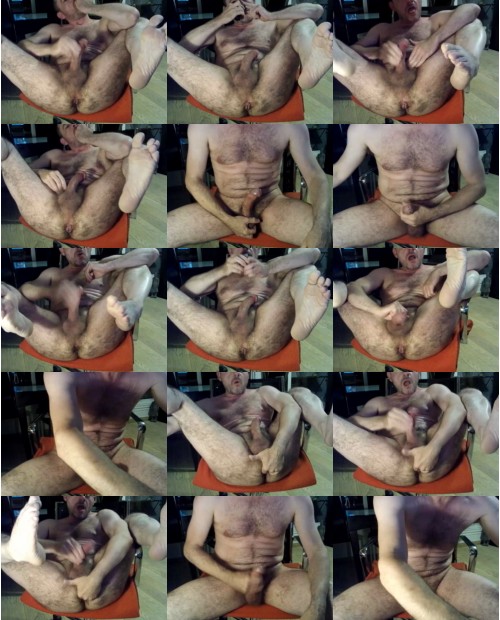 Download Video File: cam4 tipoilu751