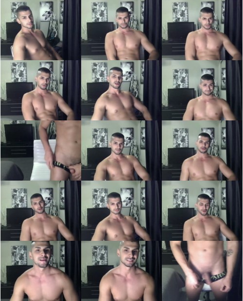 Download Video File: cam4 tipscottie