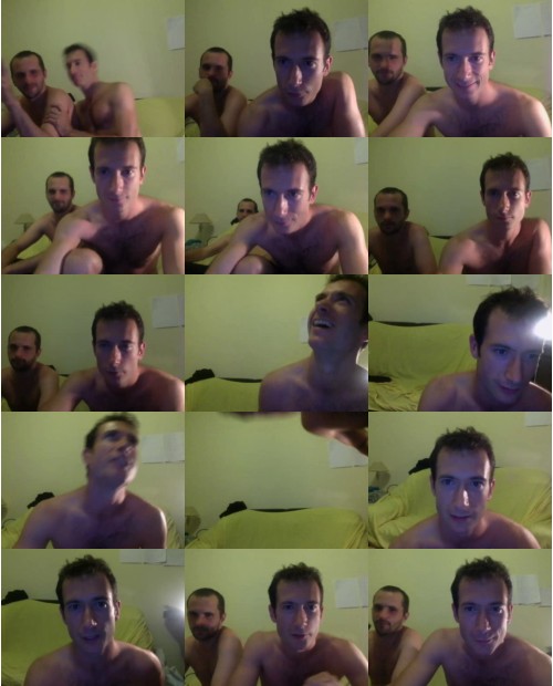 Download Video File: cam4 tiptopmodel