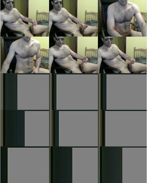 Download Video File: cam4 titan 