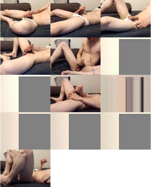 Download Video File: cam4 tktk224