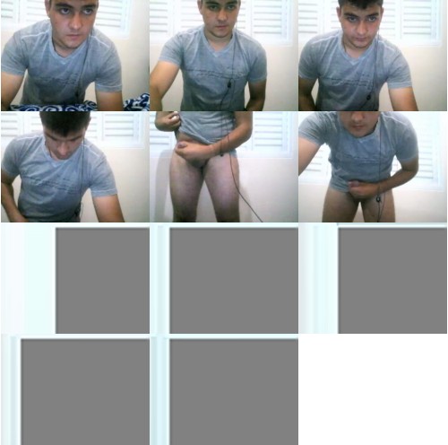 Download Video File: cam4 tnandosafado