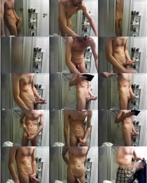 Download Video File: cam4 tobenaked