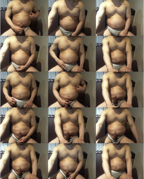Download Video File: cam4 tokyobose