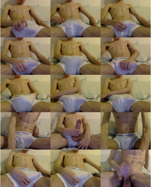 Download Video File: cam4 tommy turner