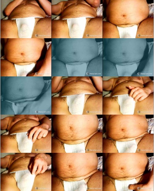 Download Video File: cam4 torotorozuri