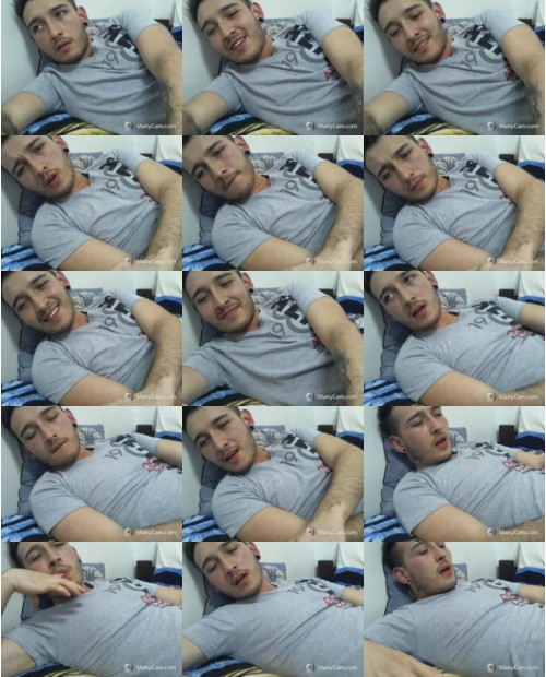 Download Video File: cam4 tpdb94