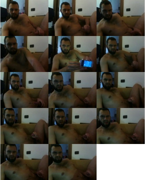 Download Video File: cam4 tramell 85