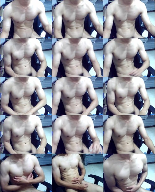 Download Video File: cam4 trewtrew01
