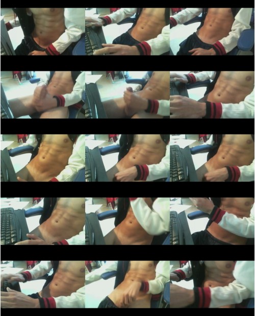 Download Video File: cam4 tscheili