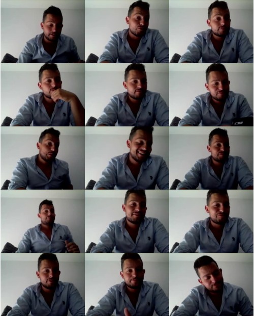 Download Video File: cam4 tulute