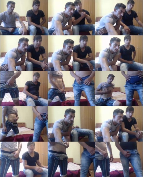 Download Video File: cam4 tupax xxx