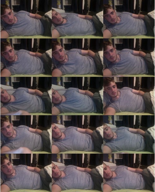 Download Video File: cam4 typoslove