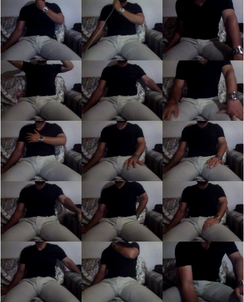 Download Video File: cam4 uniogrenci