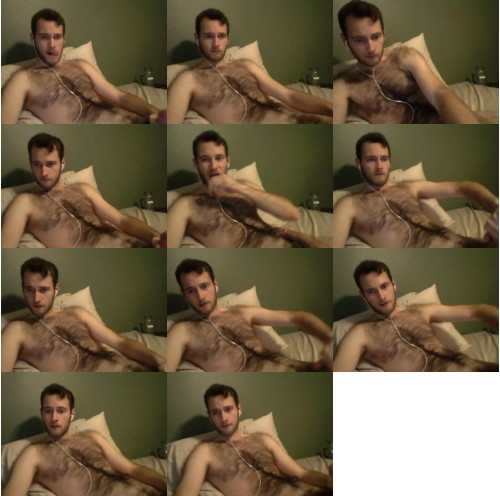 Download Video File: cam4 upnorththere