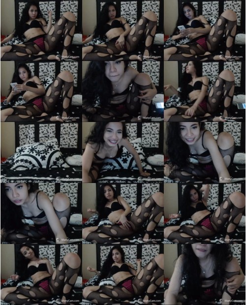 Download Video File: cam4 vaalery7