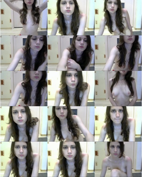 Download Video File: cam4 vanilasweet