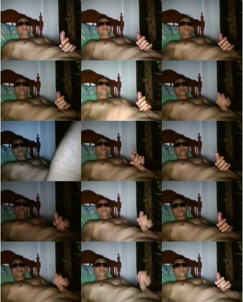Download Video File: cam4 varon 27