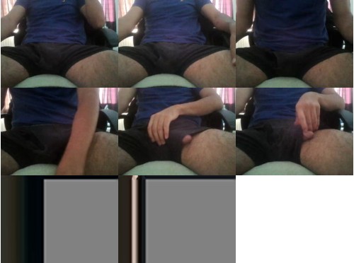 Download Video File: cam4 vergon119