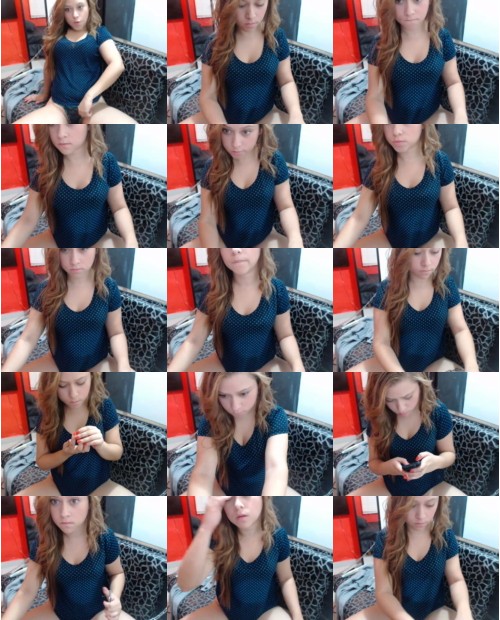 Download Video File: cam4 victoriaprin