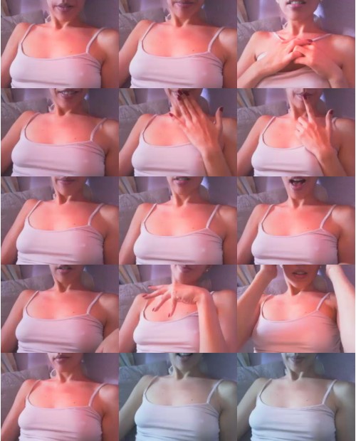 Download Video File: cam4 vvvbabettevv