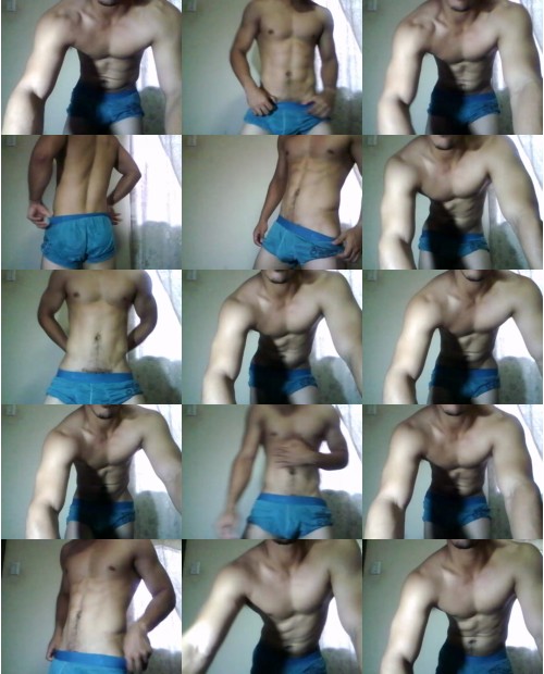 Download Video File: cam4 walawe