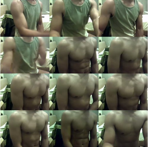 Download Video File: cam4 wasir