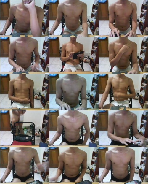 Download Video File: cam4 watersea
