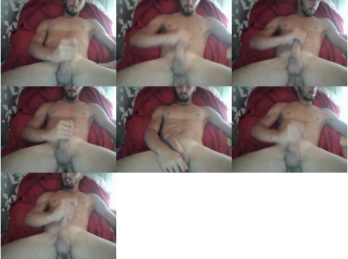 Download Video File: cam4 whitezillafr